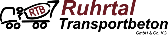 Ruhrtal-Transportbeton GmbH & Co. KG